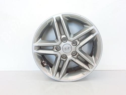 Used Rim Rim HYUNDAI KONA (OS, OSE, OSI) [2017-2023] 30530166 30530166