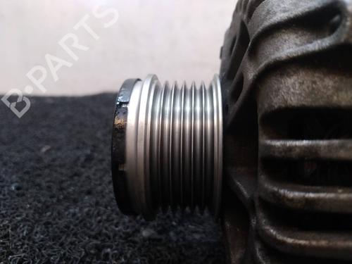 Alternator SUZUKI SWIFT III (MZ, EZ)  | BP10169414M7 