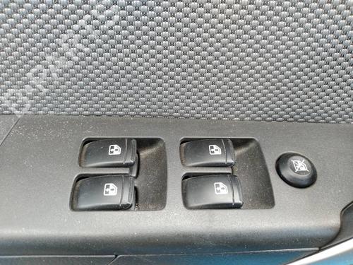 Left sun visor CHEVROLET AVEO / KALOS Hatchback (T250, T255)  | BP10058732I1  - Image 15
