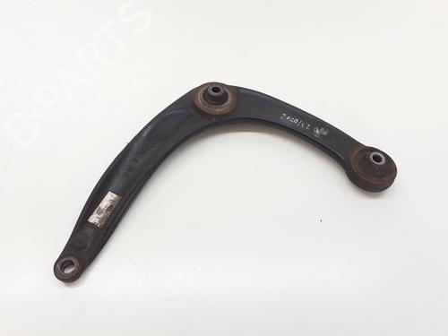 Used Right front suspension arm Right front suspension arm CITROËN C4 Picasso I MPV (UD_) [2006-2015] 25791345 25791345