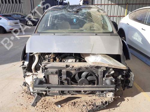 Brukte deler til PEUGEOT 5008 (0U_, 0E_) [2009-2017]  3568209