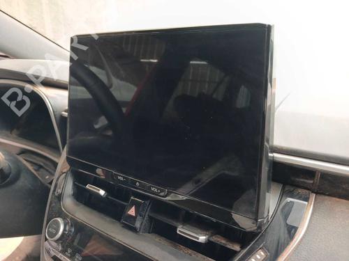 Used Display monitor Display monitor 38931890 38931890