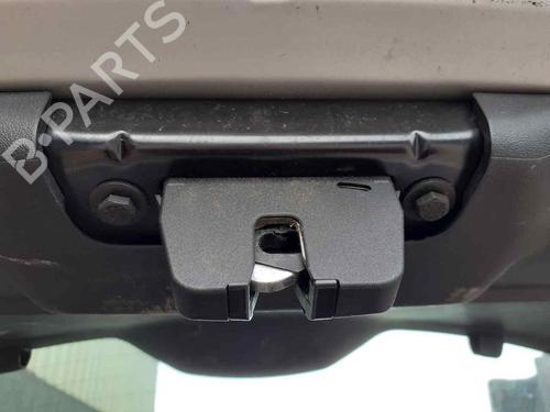 tailgate-lock-peugeot-208-i-ca_-cc_-2012-2013-2014-2015-2016-2017-2018-2019-2020-2021-30055293 main image