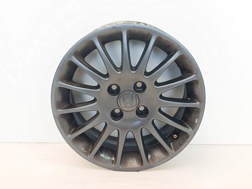 Used Rim Rim HONDA CIVIC VII Coupe (EM2) 1.7 i VTEC (EM2) (125 hp) 34631047 34631047