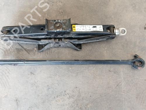 Used Other Other FORD TRANSIT CUSTOM V362 Van (FY, FZ) [2012-2026] 34266167 34266167