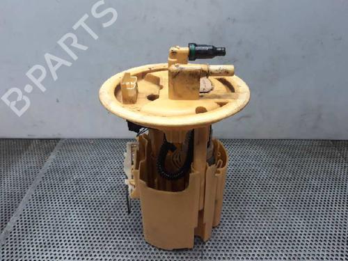 Fuel pump PEUGEOT 406 (8B) 2.0 HDI 110 | BP2765015M76 