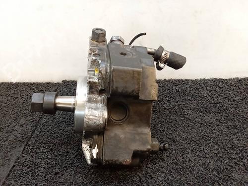 Injection pump BMW 3 (E46) 320 d | BP7662172M78 