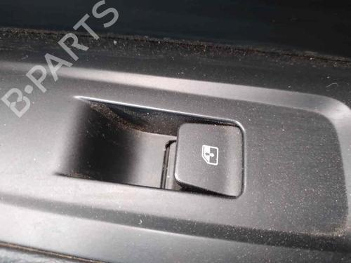 hjre-fortil-elrude-kontakt-hyundai-i30-pde-pd-pden-2016-22555332 main image