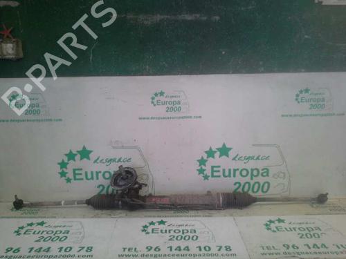 Used Steering rack CITROËN C4 Coupe (LA_) 1.4 16V (88 hp) 63773