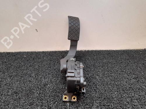 Used Pedal Pedal AUDI A4 B5 (8D2) 2.5 TDI (150 hp) 7910897 7910897