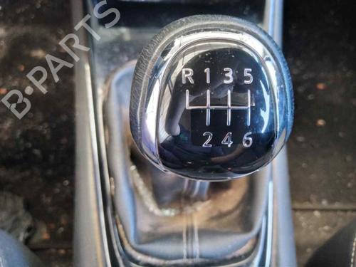 Left front window switch NISSAN PULSAR Hatchback (C13)  | BP16919129I27  - Image 16