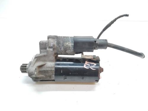BP15124871M8 main image