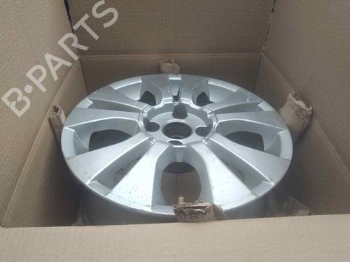 Jante CITROËN BERLINGO MULTISPACE (B9)  | BP30926619C45 