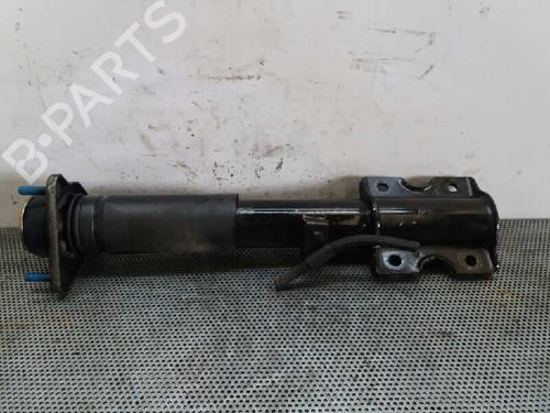 Left front shock absorber FORD TRANSIT Van (E_ _) 2.5 DI (EAL, EAS) (70 hp) 2519974