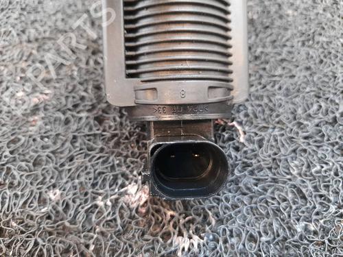 Egr OPEL ASTRA H (A04) 1.9 CDTI (L48) | BP9712410M69 
