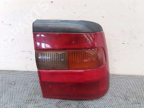 Used Right taillight Right taillight 241115 241115