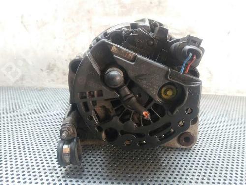 Alternator SEAT IBIZA II (6K1) 1.4 i | BP2511694M7 