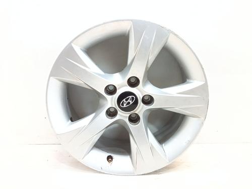 Used Rim Rim HYUNDAI i40 I (VF) 1.7 CRDI (141 hp) 34185733 34185733