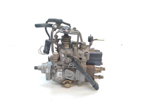 Used Injection pump OPEL CORSA B (S93) 1.7 D (F08, F68, M68) (60 hp) 13872942