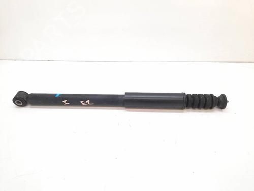 Used Left rear shock absorber DACIA SANDERO II [2012-2025]  15230539