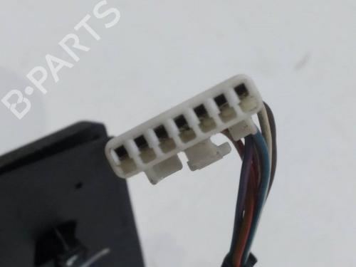 Retrovisor izquierdo LANCIA MUSA (350_) 1.4 (350.AXA11, 350.AXA1A) | BP15879733C26