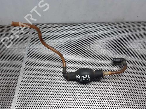 Other RENAULT KANGOO (KC0/1_) D 55 1.9 (KC0D) | BP14036853O1