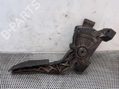 Pedal OPEL VECTRA C Estate (Z02) 2.0 DTI (F35) | BP1591654I4 