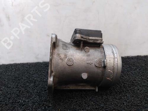 Used Mass air flow sensor Mass air flow sensor 6313431 6313431
