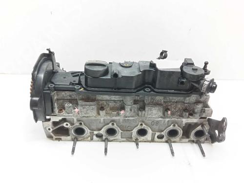 Topstykke Topstykke FORD FOCUS III Turnier [2010-2020] 37427105 37427105