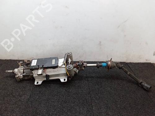 Used Steering column Steering column 1951241 1951241