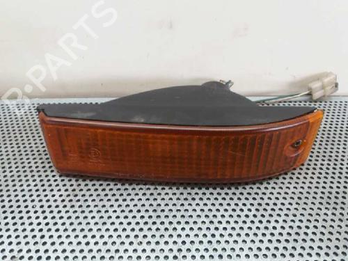Used Left front indicator Left front indicator 12313451 12313451