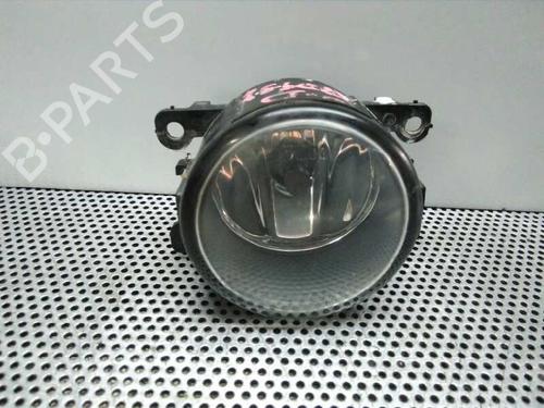 right-front-fog-light-suzuki-swift-iii-mz-ez-2005-867368 main image