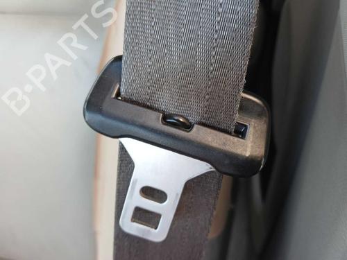 Used Front left seatbelt Front left seatbelt VOLVO XC90 I (275) D5 AWD (163 hp) 40020498 40020498