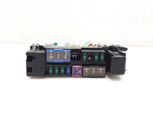 Used Fuse box NISSAN QASHQAI II SUV (J11, J11_) 1.6 dCi (130 hp) 23261612