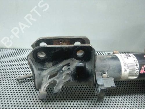 Right front shock absorber OPEL VECTRA B Hatchback (J96) 2.2 DTI 16V (F68) | BP639959M17 