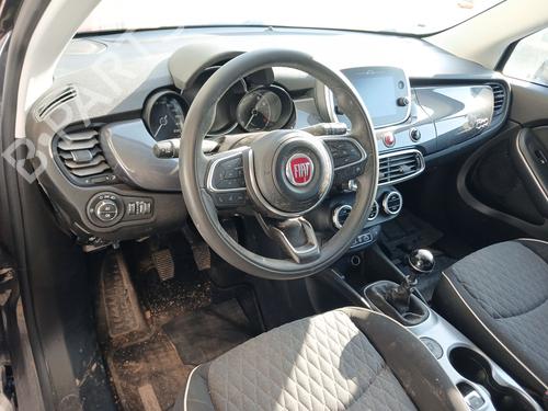 Right headlight FIAT 500X (334_) 1.0 (334.AXN1B) | BP31600097C29  - Image 11