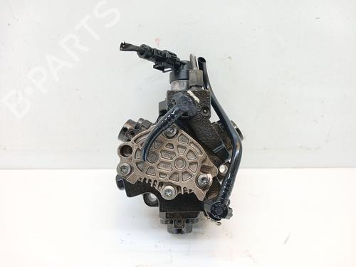 Injection pump KIA CEE'D Hatchback (ED)  | BP34461474M78  - Image 5