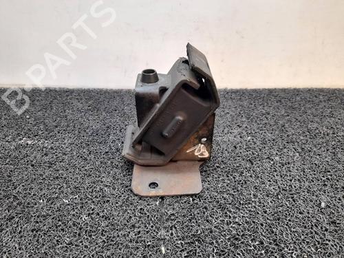 Used Engine mount Engine mount SSANGYONG RODIUS I [2005-2026] 11499405 11499405