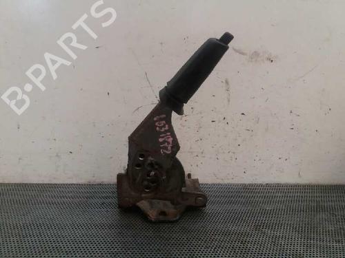 Used Hand brake Hand brake FORD TRANSIT Van (FA_ _) 2.4 DI (FAA_, FAB_, FAC_, FAD_) (90 hp) 8767809 8767809