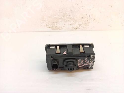 Headlight switch VOLVO V60 I (155) | BP40079501I24 - Image 4