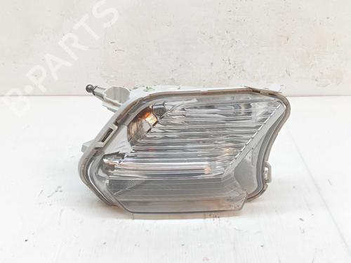 Used Right front fog light Right front fog light 37459863 37459863