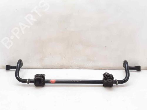 Used Anti roll bar TOYOTA CAMRY (_V7_, _VA7_, _VH7_) 2.5 Hybrid (AXVH71_) (176 hp) 12933570