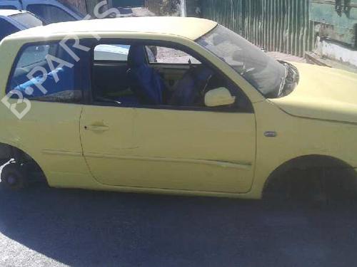 Gasfjeder motorhjelm VW LUPO I (6X1, 6E1) 1.4 | BP14033974C139 