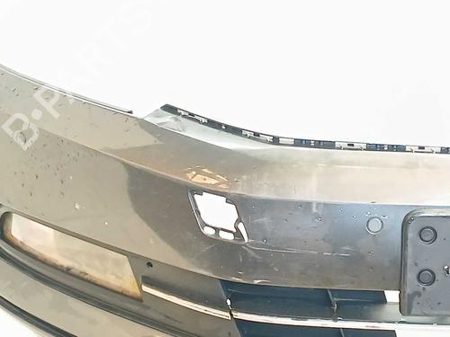 Front bumper VW PASSAT B8 (3G2, CB2) | BP34113957C7 - Image 2