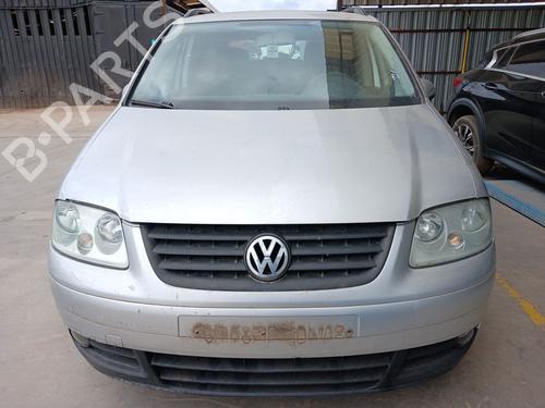 Recambios VW TOURAN (1T1, 1T2)  1.9 TDI  4644652