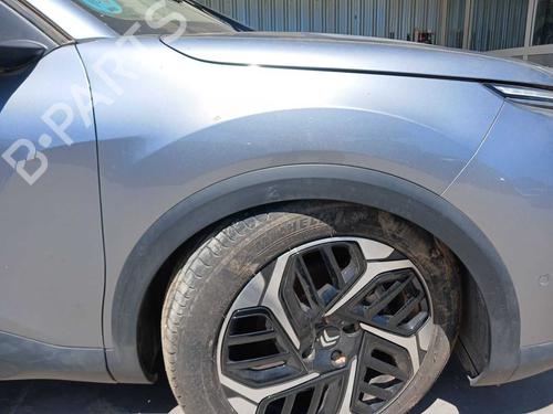 right-front-fenders-citroen-c4-iii-ba_-bb_-bc_-2020-36645093 main image