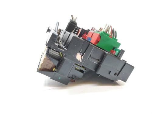 Fuse box CITROËN XSARA (N1) 2.0 HDi 90 | BP13004017E1 