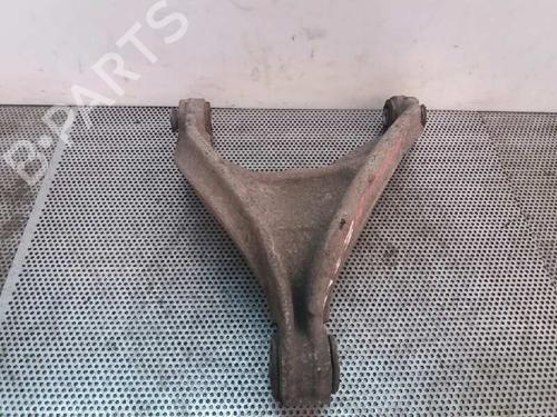 Venstre bagtil bærearm PEUGEOT 407 (6D_) [2004-2011]  1565434