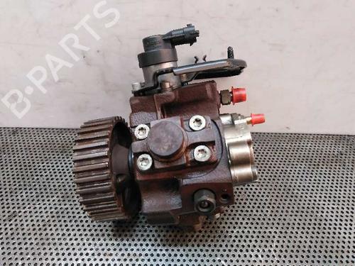 Used Injection pump FORD FOCUS II (DA_, HCP, DP) 1.6 TDCi (109 hp) 1965985