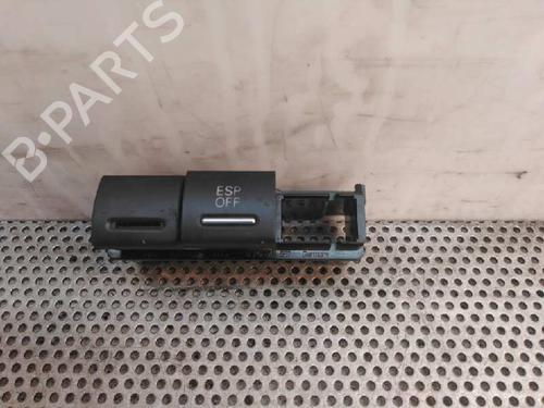 Spak kontakt AUDI A3 (8P1) [2003-2013]  1400336